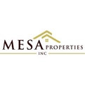 Mesa Properties Inc.-Logo