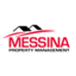 Messina Property Management, LLC-Logo