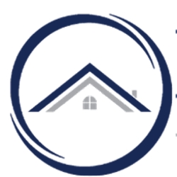 Metastone Properties-Logo