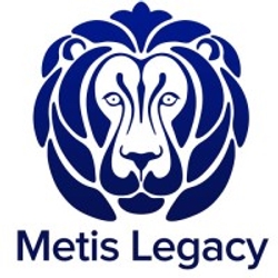 Metis Legacy Partners, LLC-Logo