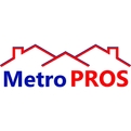 METRO ATLANTA PROPERTY MANAGEMENT AND PRESERVATION LLC-Logo