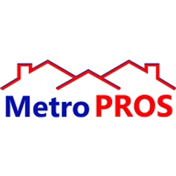 METRO ATLANTA PROPERTY MANAGEMENT AND PRESERVATION LLC-Logo