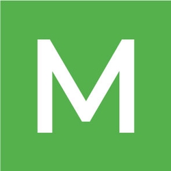 Metro Consulting & Management, Inc.-Logo