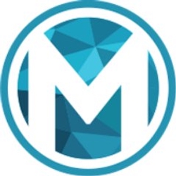 Metro Commercial Real Estate-Logo