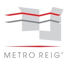 Metro RE Investment Group & Property Management-Logo