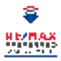 Re/Max Preferred Associates-Logo