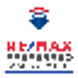 Re/Max Preferred Associates-Logo