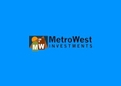 Metro West Investments Student Property Rental-Logo