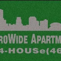 Metro-Wide Apartments-Logo