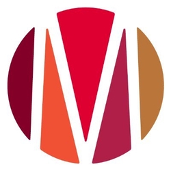 Meybohm Real Estate-Logo