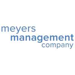 Meyers Management-Logo