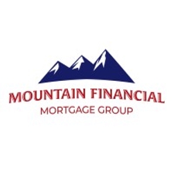 Mountain Financial Mortgage Group, Inc.-Logo