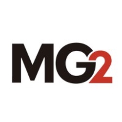 MG2 Group-Logo