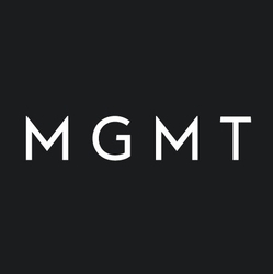 MGMT Group, Inc.-Logo