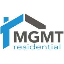 MGMT Residential-Logo