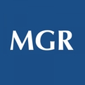 MGR Property Management-Logo