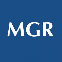 MGR Property Management-Logo