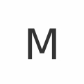 Management Two Inc-Logo