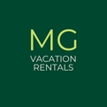 MG Vacation Rentals-Logo