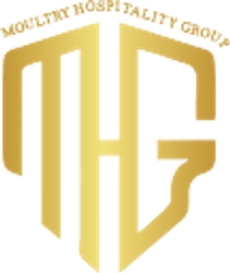 Moultry Hospitality Group-Logo