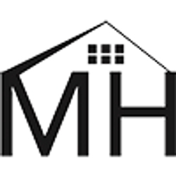 Micah Hiller-Logo