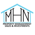 MHN Properties-Logo