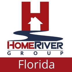 HomeRiver Group Miami Property Management-Logo