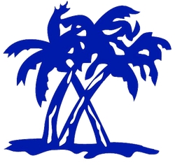 Miami Management, Inc.-Logo