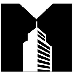 Miapartamentos-Logo