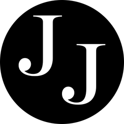 Julian Johnston Team-Logo