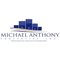 Michael Anthony Properties Inc-Logo