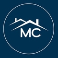 Michael Carr & Associates-Logo