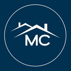 Michael Carr & Associates-Logo