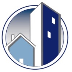 Michigan Management and Property Maintenance, LLC-Logo