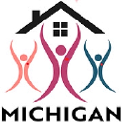 Michigan Rental-Logo