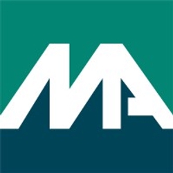 Mid-America Real Estate-Logo