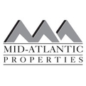 Mid-Atlantic Properties, Inc.-Logo