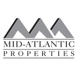 Mid-Atlantic Properties, Inc.-Logo