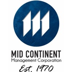 Mid Continent Management-Logo