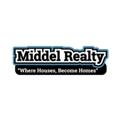 Middel Realty-Logo