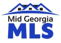 Middle Georgia MLS-Logo