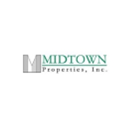 Midtown Properties, Inc.-Logo