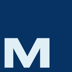 Midway-Logo