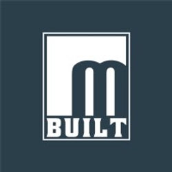 Midwest Construction Group-Logo