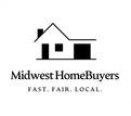 Midwest HomeBuyers-Logo