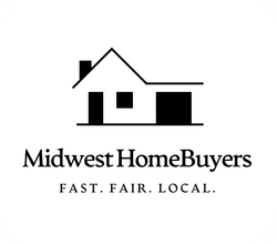 Midwest HomeBuyers-Logo