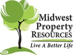 Midwest Property Resources-Logo