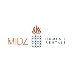 MIDZ Home Services, LLC-Logo