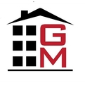 Gebrael Management-Logo