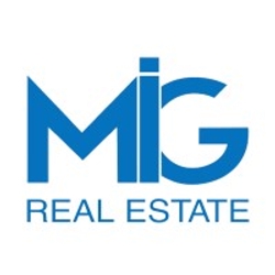 MIG Real Estate-Logo